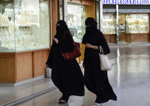 After arrest of Feminists, Saudi Arabia sets Harsh Penalties for Sexual Harassment