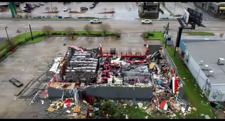 Burning Oil Strengthens Hurricanes like Laura, which sow Environmental Catastrophe when they Strike Petroleum Facilities like Lousiana’s