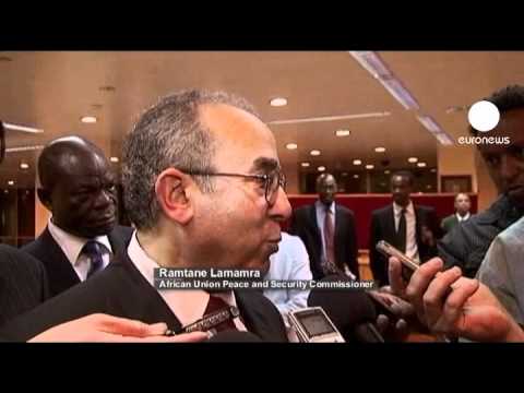 Free Libya Forces Hold out in Misrata, Zintan, As Tribes Say Qaddafi Must Go