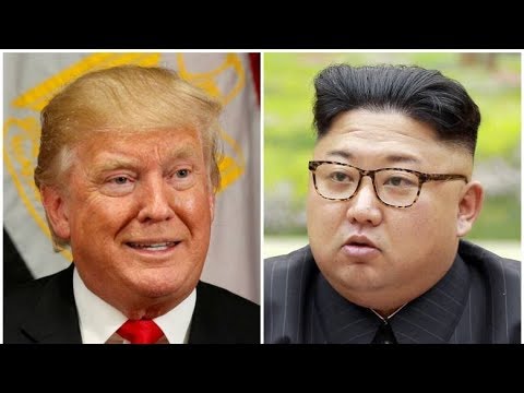 How Peak Hype crashed Trump’s N Korea Summit/ Nobel Peace Prize