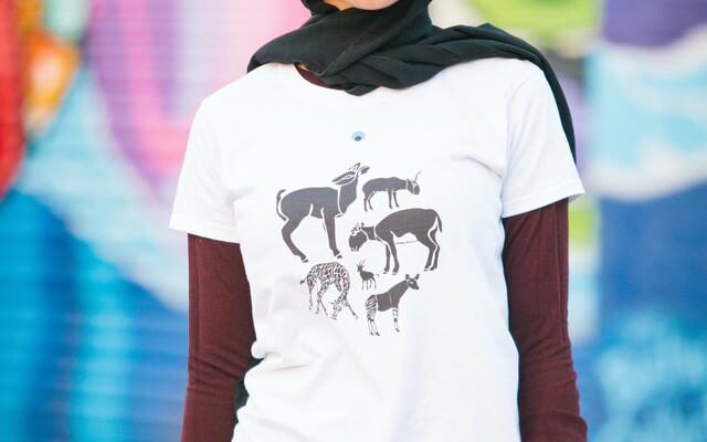 Calls for a ‘Green’ Ramadan revive Islam’s long Tradition of Sustainability and Care for the Planet