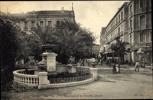 A Malignant Contagion: Trumpism’s Mindlessness on Coronavirus  and Albert Camus’ ‘The Plague’