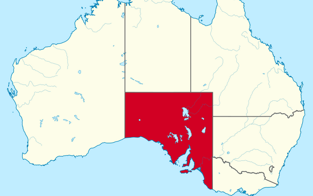 In First, Rooftop Solar Alone provides 101% of South Australia’s Electricity Demand