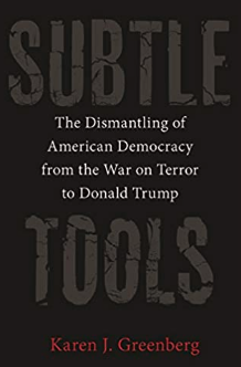 The Real Failure of January 6th: How America’s Insurrectionists Crossed the Rubicon of History