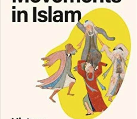 Islamophobia and the Capitol Insurrection: How the FBI Ignored White Radicals While Spying 24/7 on Muslim Americans